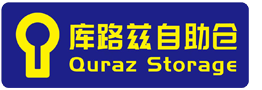 底部LOGO